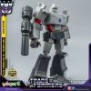 AMK Megatron (Transformers Generation One) Additional Thumbnail 3