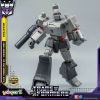 AMK Megatron (Transformers Generation One) Additional Thumbnail 4