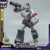 AMK Megatron (Transformers Generation One) Additional Thumbnail 5