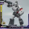 AMK Megatron (Transformers Generation One) Additional Thumbnail 6