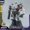 AMK Megatron (Transformers Generation One) Additional Thumbnail 8
