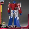 AMK Optimus Prime (Transformers Generation One) Additional Thumbnail 3