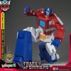 AMK Optimus Prime (Transformers Generation One) Additional Thumbnail 4