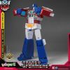 AMK Optimus Prime (Transformers Generation One) Additional Thumbnail 5