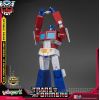 AMK Optimus Prime (Transformers Generation One) Additional Thumbnail 6