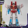 AMK Starscream (Transformers Generation One) Additional Thumbnail 5