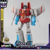 AMK Starscream (Transformers Generation One) Additional Thumbnail 6