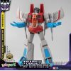 AMK Starscream (Transformers Generation One) Additional Thumbnail 8
