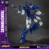 AMK Pro Series Soundwave (Transformers Bumblebee) Additional Thumbnail 1