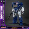 AMK Pro Series Soundwave (Transformers Bumblebee) Additional Thumbnail 2