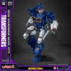 AMK Pro Series Soundwave (Transformers Bumblebee) Additional Thumbnail 3