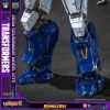 AMK Pro Series Soundwave (Transformers Bumblebee) Additional Thumbnail 5