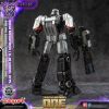 AMK Pro Series D-16/Megatron Final Form (Transformers: Generation One) Additional Thumbnail 1