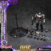 AMK Pro Series D-16/Megatron Final Form (Transformers: Generation One) Additional Thumbnail 2