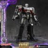 AMK Pro Series D-16/Megatron Final Form (Transformers: Generation One) Main Thumbnail