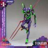 AMK Pro Series Eva-01 Test Type (Neon Genesis Evangelion) Additional Thumbnail 1