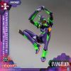 AMK Pro Series Eva-01 Test Type (Neon Genesis Evangelion) Additional Thumbnail 5