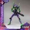 AMK Pro Series Eva-01 Test Type (Neon Genesis Evangelion) Additional Thumbnail 6