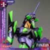 AMK Pro Series Eva-01 Test Type (Neon Genesis Evangelion) Additional Thumbnail 7