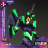 AMK Pro Series Eva-01 Test Type (Neon Genesis Evangelion) Additional Thumbnail 8
