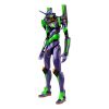 AMK Pro Series Eva-01 Test Type (Neon Genesis Evangelion) Main Thumbnail