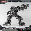 AMK PRO Series Ironhide (Transformers 2007) Additional Thumbnail 1