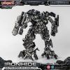 AMK PRO Series Ironhide (Transformers 2007) Additional Thumbnail 2