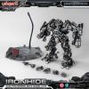 AMK PRO Series Ironhide (Transformers 2007) Additional Thumbnail 3