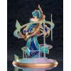 Maven of the Strings Sona Statue (League of Legends) Additional Thumbnail 1