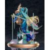 Maven of the Strings Sona Statue (League of Legends) Additional Thumbnail 2
