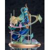 Maven of the Strings Sona Statue (League of Legends) Additional Thumbnail 3