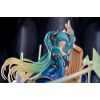 Maven of the Strings Sona Statue (League of Legends) Additional Thumbnail 5