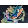 Maven of the Strings Sona Statue (League of Legends) Additional Thumbnail 7