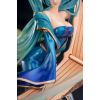Maven of the Strings Sona Statue (League of Legends) Additional Thumbnail 8
