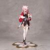 Gift+ March 7th: The Hunt (Honkai: Star Rail) Image