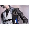 Gift+ Logos: Journey of Music Ver. (Arknights) Additional Thumbnail 6