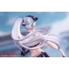 Enterprise Wind Catcher (Azur Lane) Additional Thumbnail 5