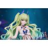 Gift+ Mobius Daughter of Corals Ver. (Honkai Impact 3rd) Additional Thumbnail 3