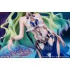 Gift+ Mobius Daughter of Corals Ver. (Honkai Impact 3rd) Additional Thumbnail 4