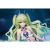 Gift+ Mobius Daughter of Corals Ver. (Honkai Impact 3rd) Additional Thumbnail 6