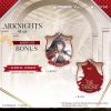 Texas the Omertosa: The Throne Ver. (Arknights) Additional Thumbnail 8
