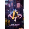 Gift+ Lady Sun: Lovers Across Time Ver. (Honor of Kings) Additional Thumbnail 1