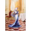 Gift+ Skirk Gathering Ver. (Genshin Impact) Additional Thumbnail 1
