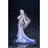 Gift+ Skirk Gathering Ver. (Genshin Impact) Additional Thumbnail 2