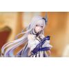 Gift+ Skirk Gathering Ver. (Genshin Impact) Additional Thumbnail 4