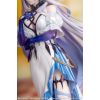 Gift+ Skirk Gathering Ver. (Genshin Impact) Additional Thumbnail 5