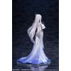 Gift+ Skirk Gathering Ver. (Genshin Impact) Additional Thumbnail 8