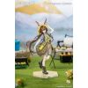 Gift+ Amiya Wildlight Wander Ver. (Arknights) Additional Thumbnail 1