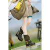 Gift+ Amiya Wildlight Wander Ver. (Arknights) Additional Thumbnail 6