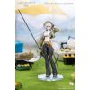 Gift+ Skadi Wildlight Wander Ver. (Arknights) Additional Thumbnail 1